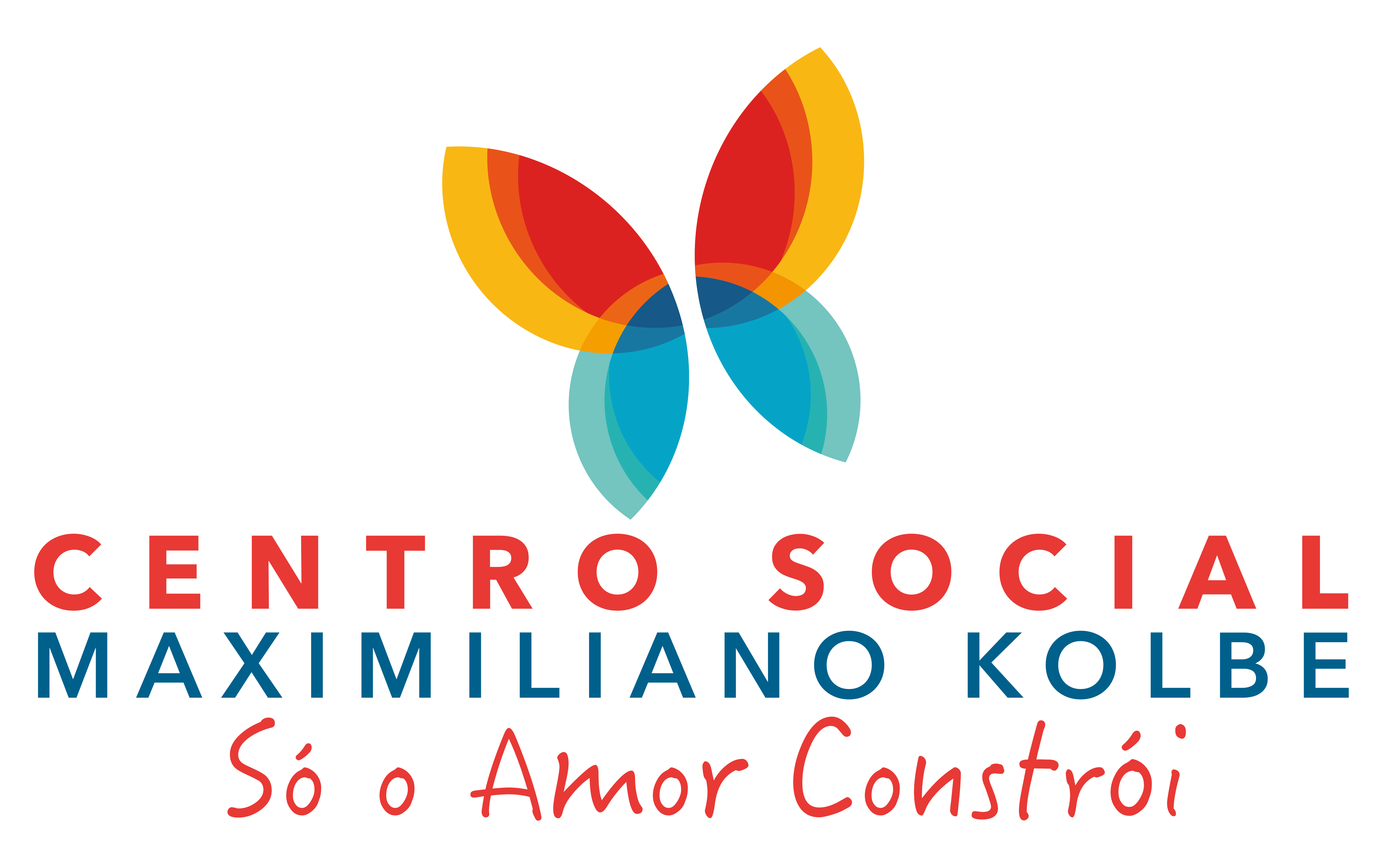 Centro Social Maximiliano Kobel